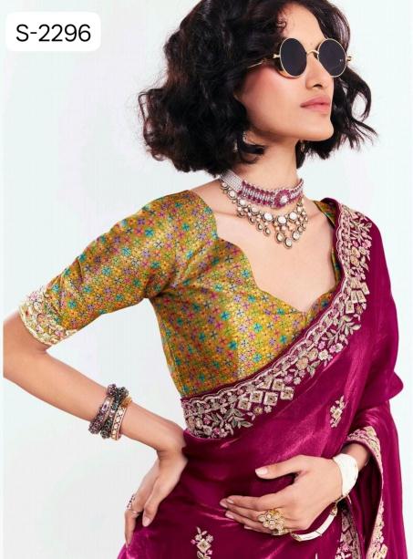Kimora Deevangi vol 33 catalog wholesale designer sarees