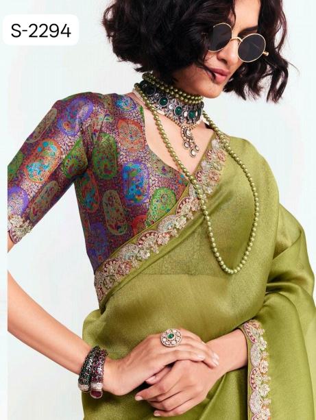 Kimora Deevangi vol 33 catalog wholesale designer sarees
