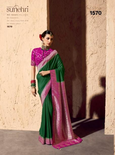 Kimora Indri Silk catalog bangalore wholesale sarees