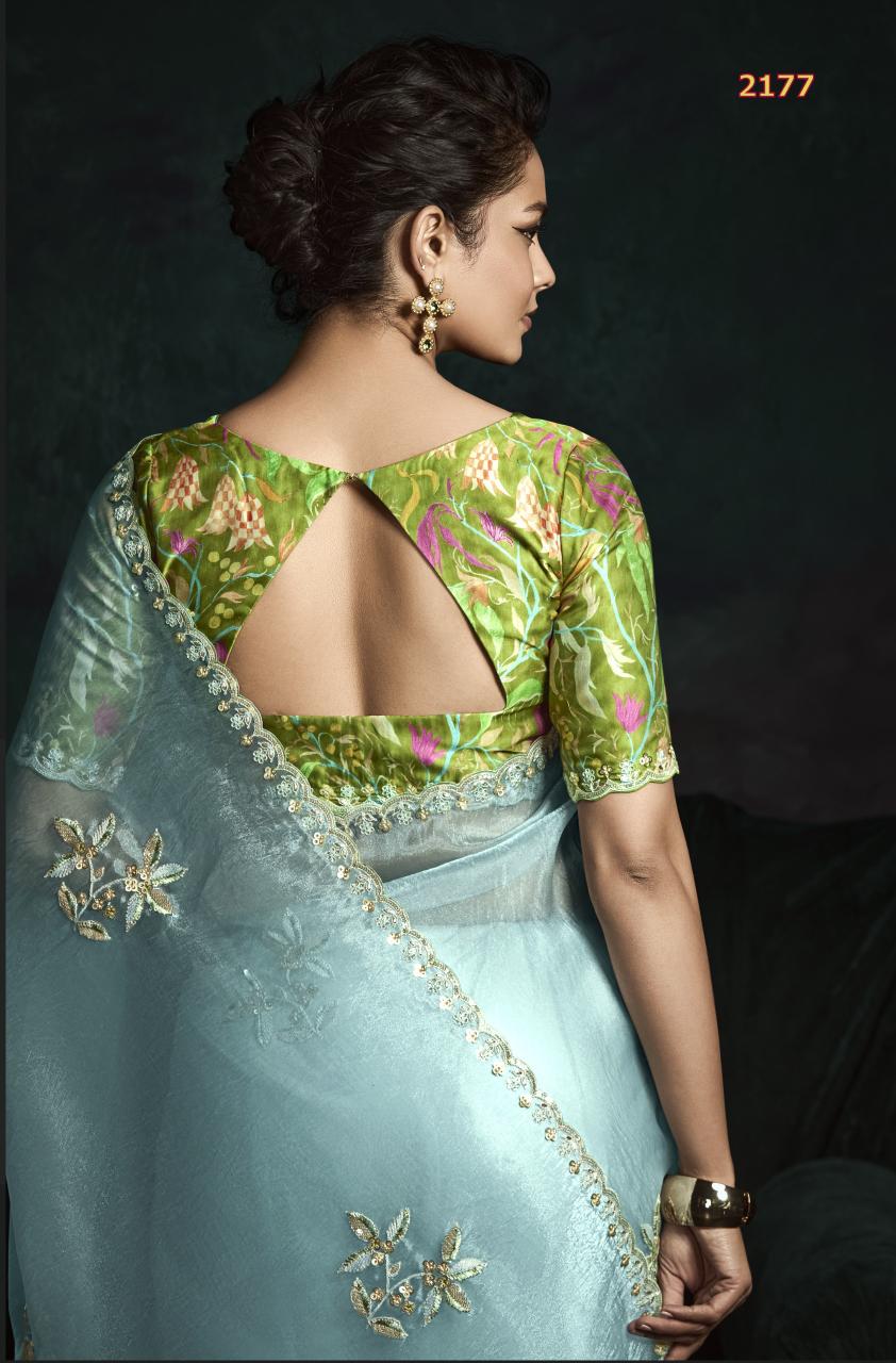 Kimora Rangat catalog saree in wholesale price