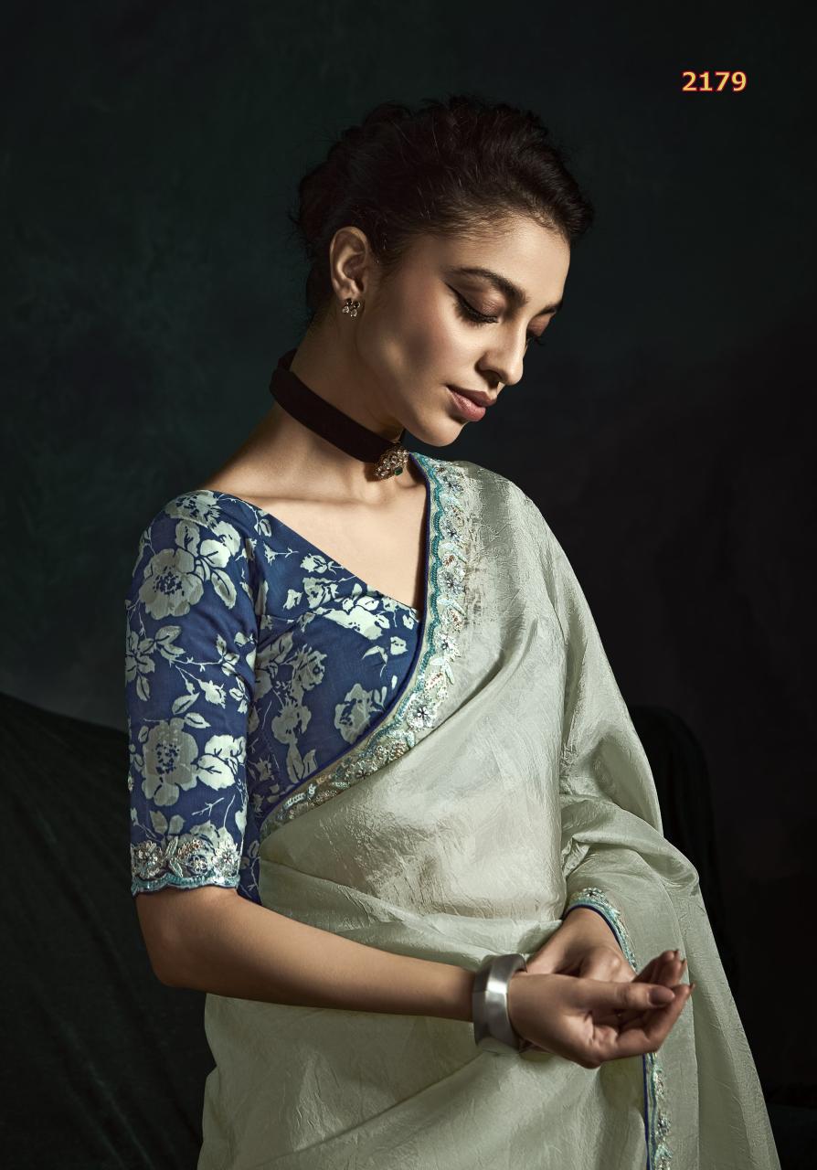 Kimora Rangat catalog saree in wholesale price
