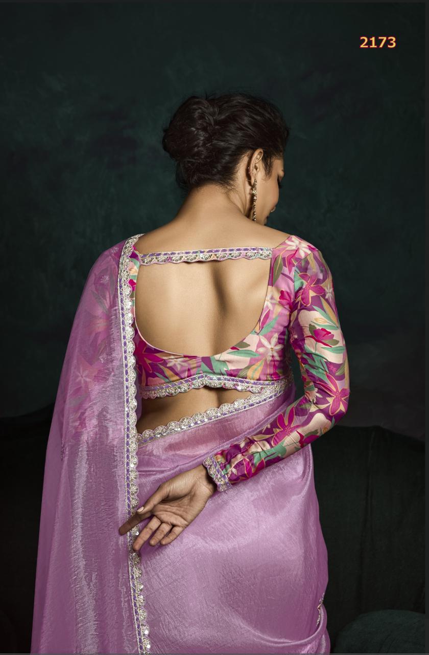 Kimora Rangat catalog saree in wholesale price