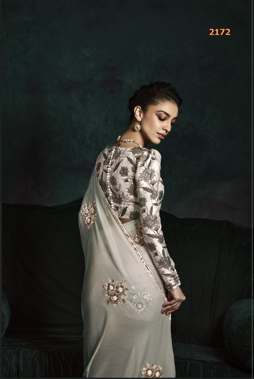 Kimora Rangat catalog saree in wholesale price