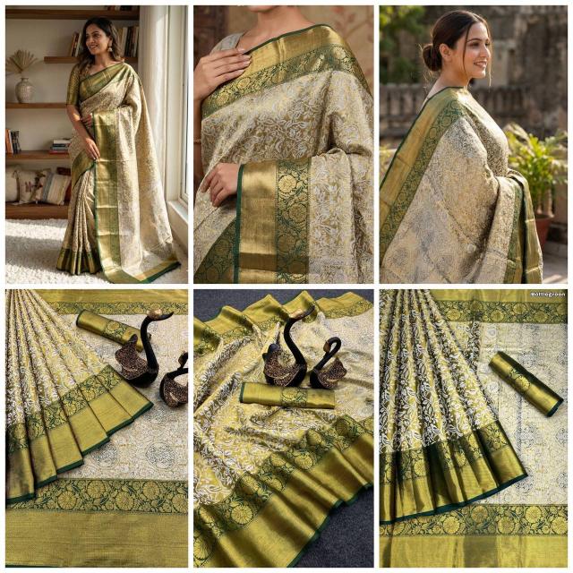 LC 88 saree E commerce product