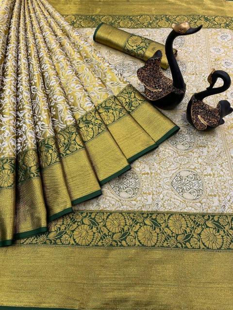 LC 88 saree E commerce product