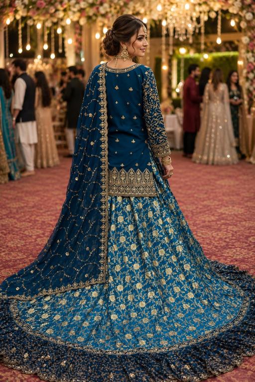 Mrudangi Elance catalog designer salwar kameez at wholesale price 