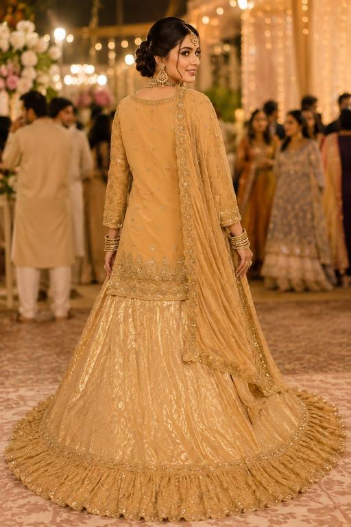 Mrudangi Elance catalog designer salwar kameez at wholesale price 