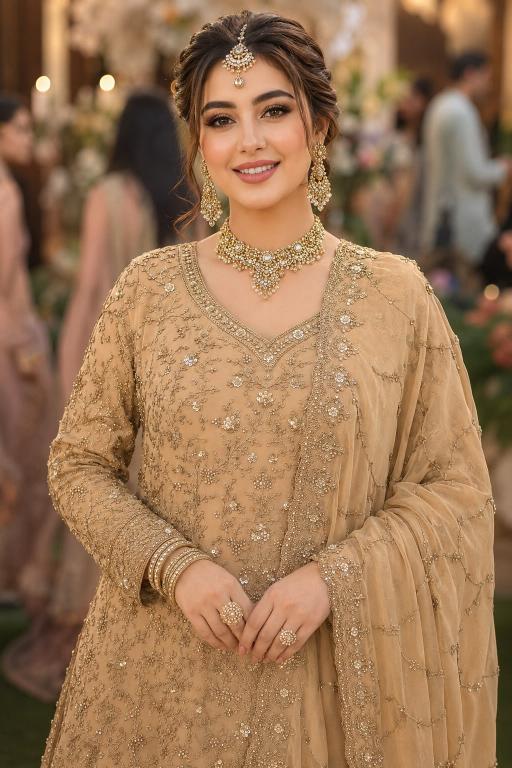 Mrudangi Elance catalog designer salwar kameez at wholesale price 
