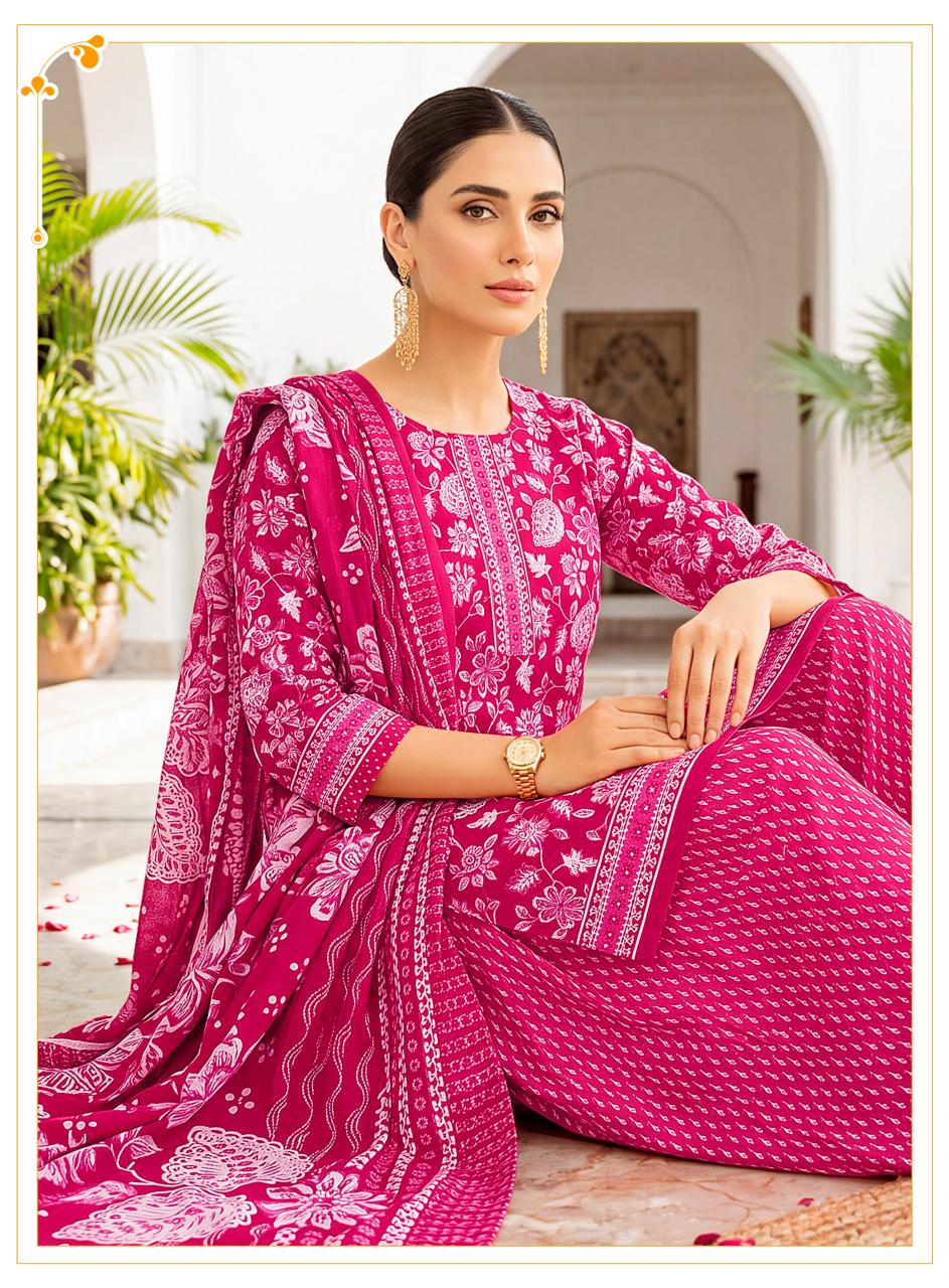 Navkar Sindoor Vol 36 Catalog wholesale kurti manufacturers with my name
