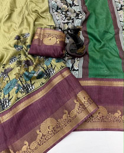 Nayanthara vol 5 catalog best wholesale saree shop in varanasi