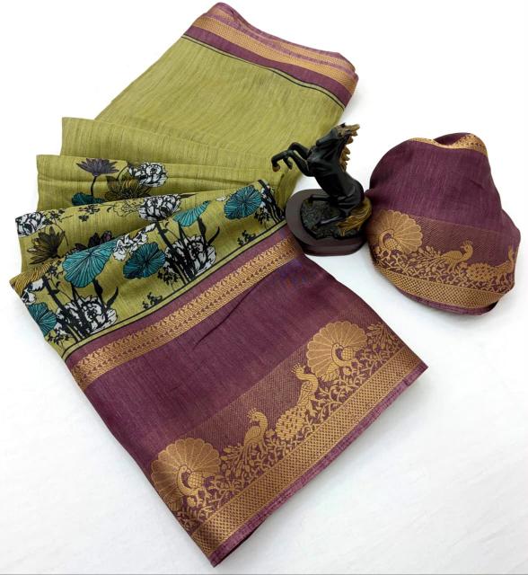 Nayanthara vol 5 catalog best wholesale saree shop in varanasi