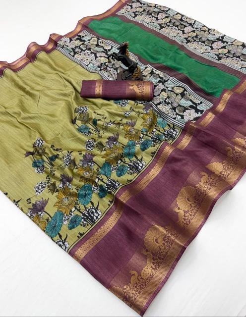 Nayanthara vol 5 catalog best wholesale saree shop in varanasi