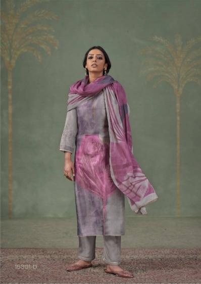 Omtex Mehnaaz catalog wholesale womens kurtis in india