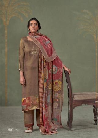 Omtex Navisha catalog salwar kameez wholesale market in kolkata