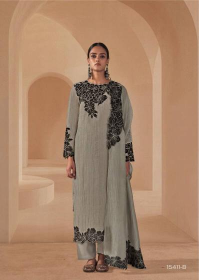 Omtex Zahira catalog wholesale salwar kameez online shopping