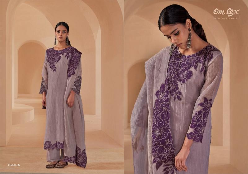 Omtex Zahira catalog wholesale salwar kameez online shopping
