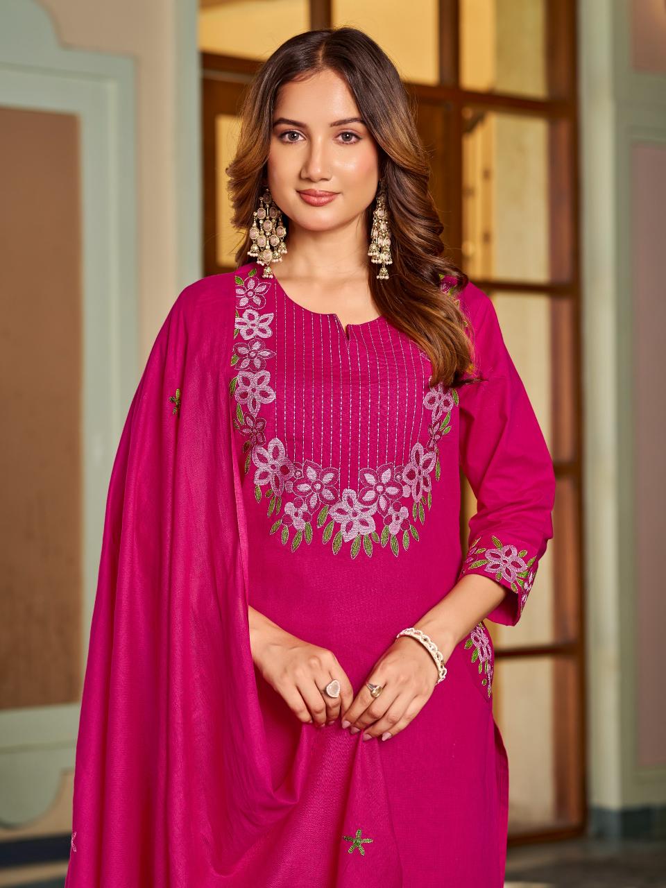 Pirohi Kangana catalog online offline wholesale kurtis