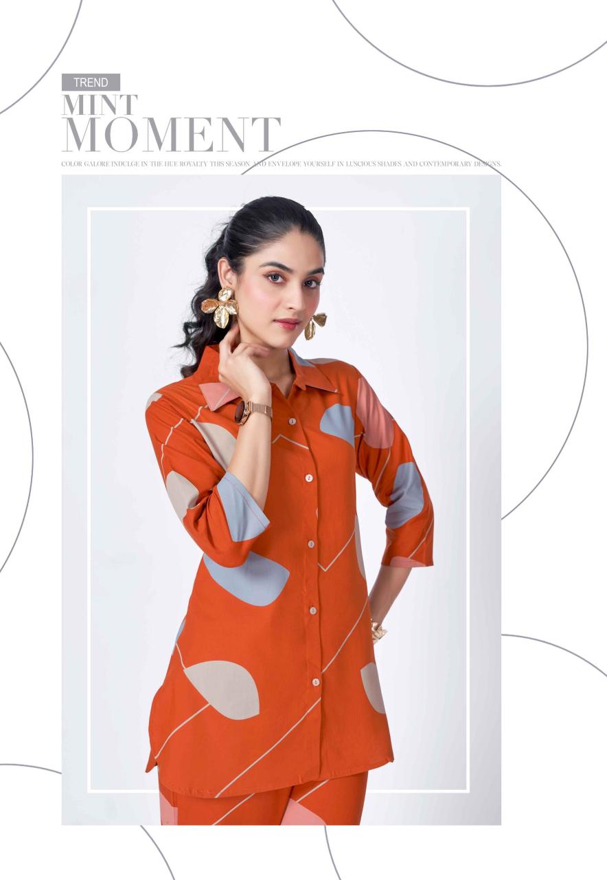 Pirohi Royal 0.2 catalog coord set wholesale price