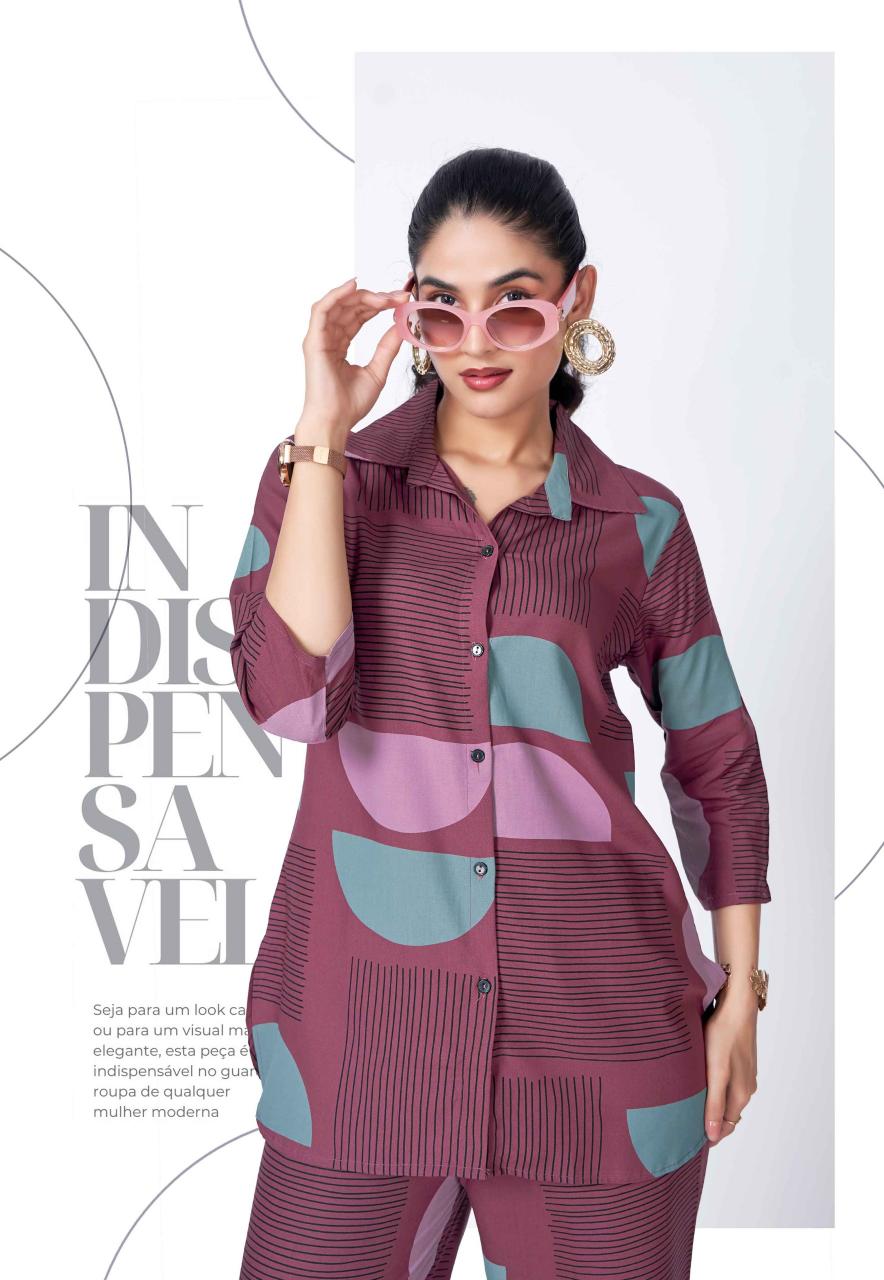 Pirohi Royal 0.2 catalog coord set wholesale price