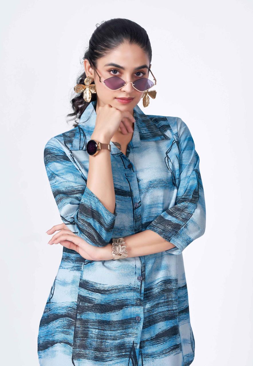 Pirohi Royal 0.3 catalog coord set wholesale