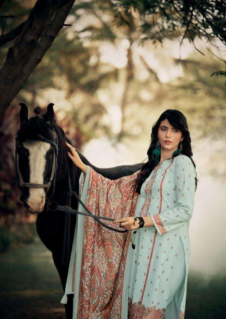 PRM Trendz Khwaish vol 2 catalog online wholesale wedding salwar kameez