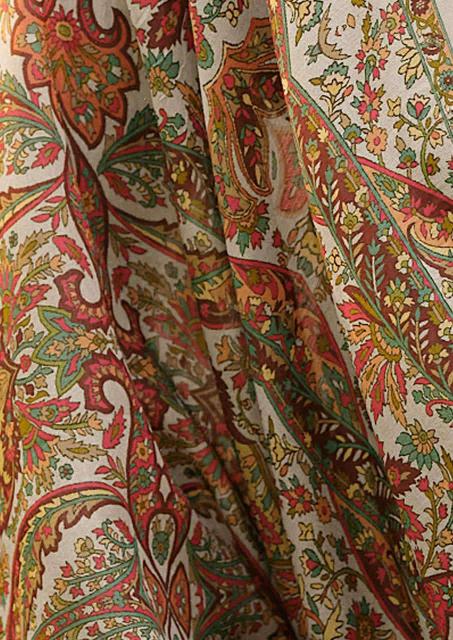 PRM Trendz Khwaish vol 2 catalog online wholesale wedding salwar kameez