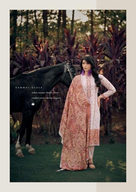 PRM Trendz Khwaish vol 2 catalog online wholesale wedding salwar kameez