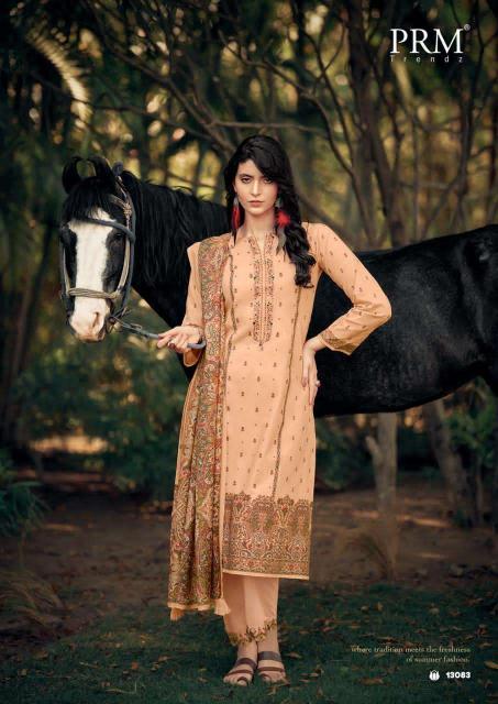 PRM Trendz Khwaish vol 2 catalog online wholesale wedding salwar kameez