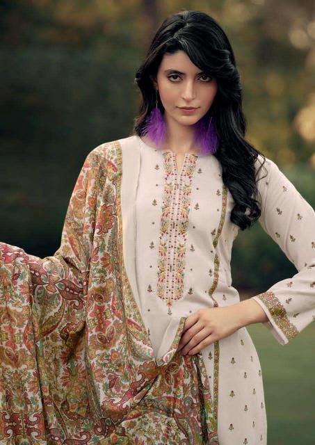 PRM Trendz Khwaish vol 2 catalog online wholesale wedding salwar kameez