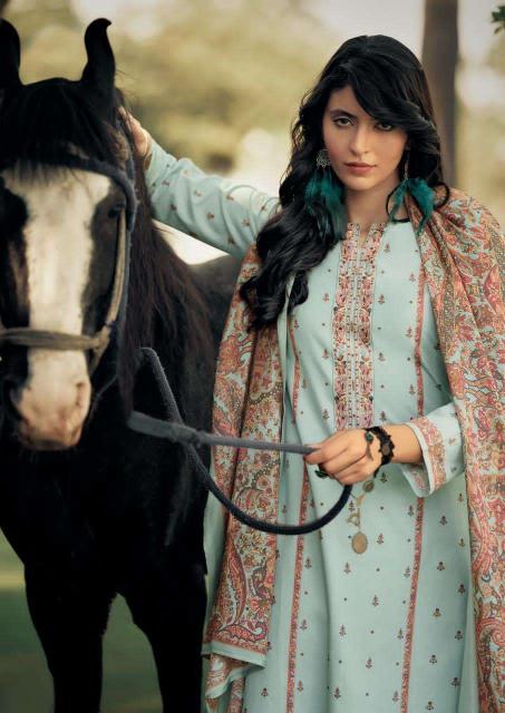 PRM Trendz Khwaish vol 2 catalog online wholesale wedding salwar kameez