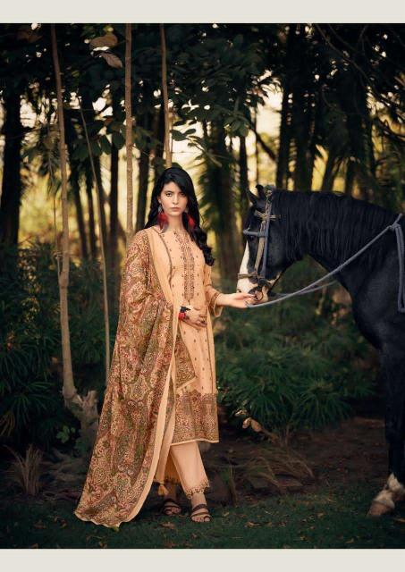 PRM Trendz Khwaish vol 2 catalog online wholesale wedding salwar kameez