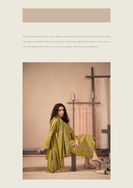 PRM Trendz rozana catalog wholesale rate salwar kameez