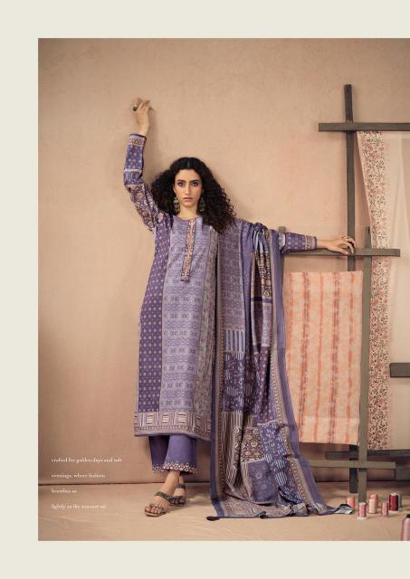 PRM Trendz rozana catalog wholesale rate salwar kameez