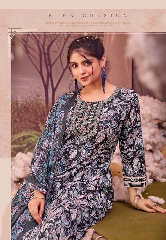 Rangmaya Cotton Velvet catalog online kurti at wholesale prices