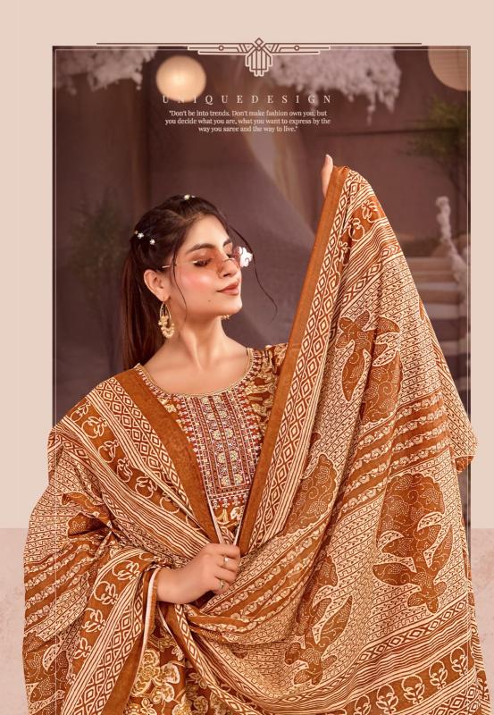Rangmaya Cotton Velvet catalog online kurti at wholesale prices