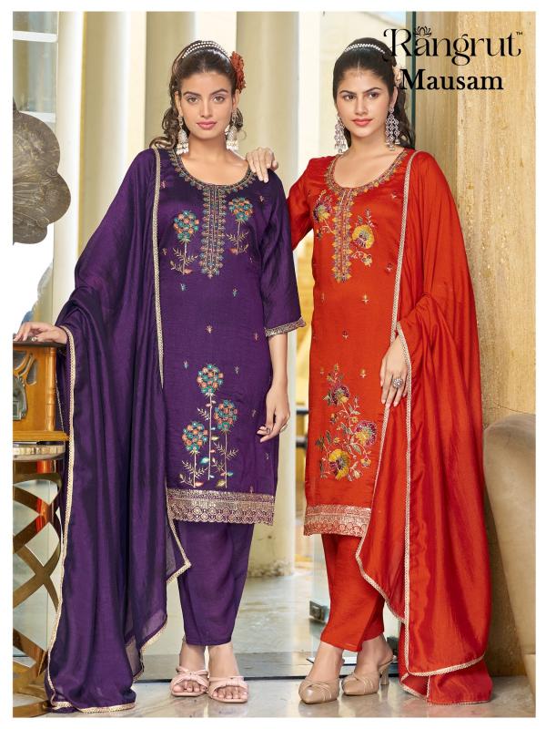 Rangrut Crystal catalog western kurtis for ladies wholesale