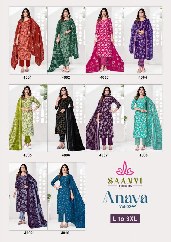 Saanvi Anaya catalog top 10 wholesale radimate women kurti mills in ludhiana