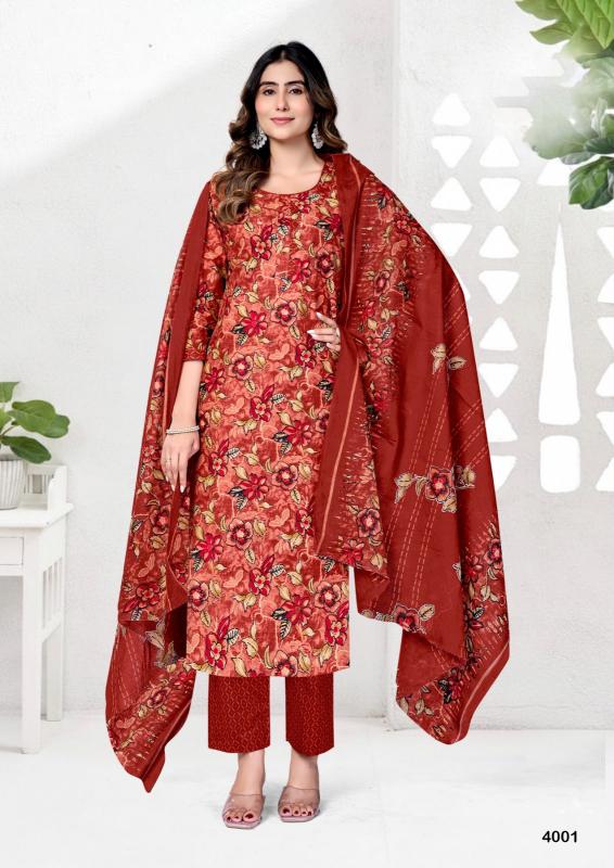 Saanvi Anaya catalog top 10 wholesale radimate women kurti mills in ludhiana