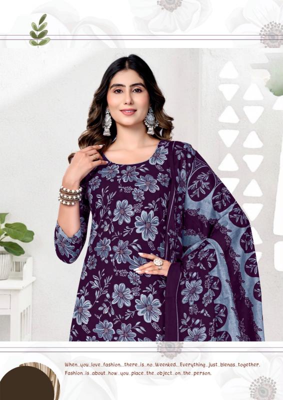 Saanvi Anaya catalog top 10 wholesale radimate women kurti mills in ludhiana