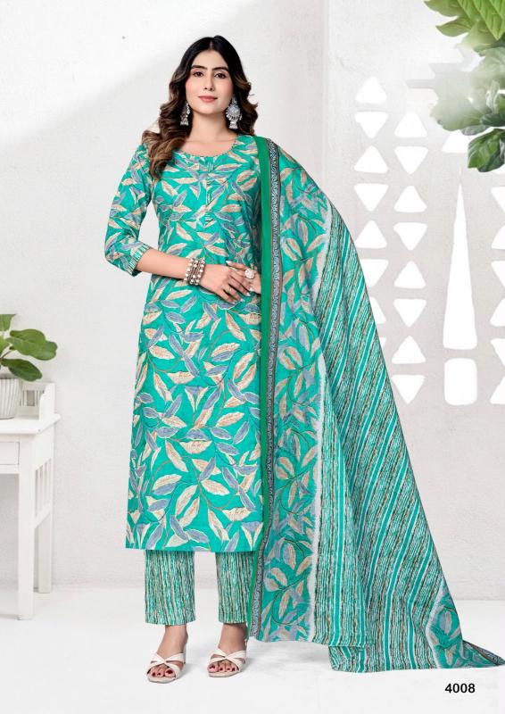 Saanvi Anaya catalog top 10 wholesale radimate women kurti mills in ludhiana