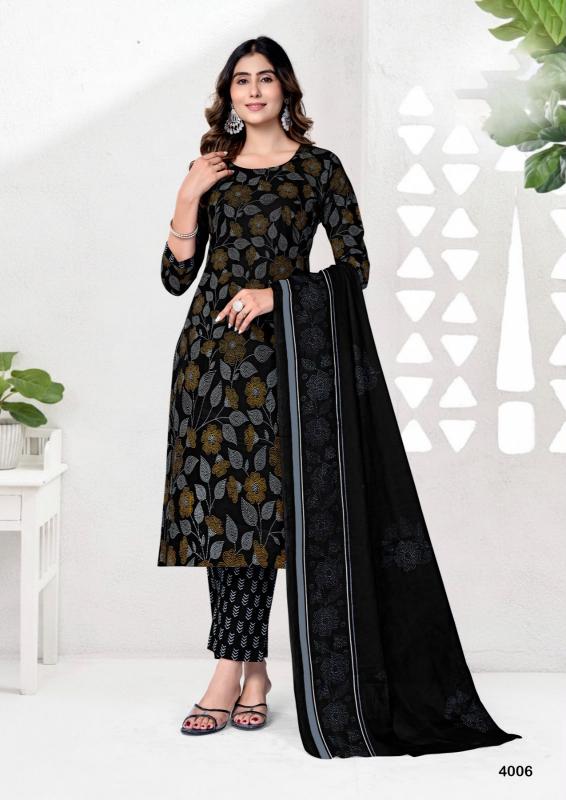Saanvi Anaya catalog top 10 wholesale radimate women kurti mills in ludhiana