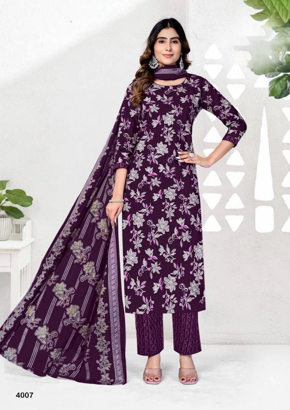 Saanvi Anaya catalog top 10 wholesale radimate women kurti mills in ludhiana