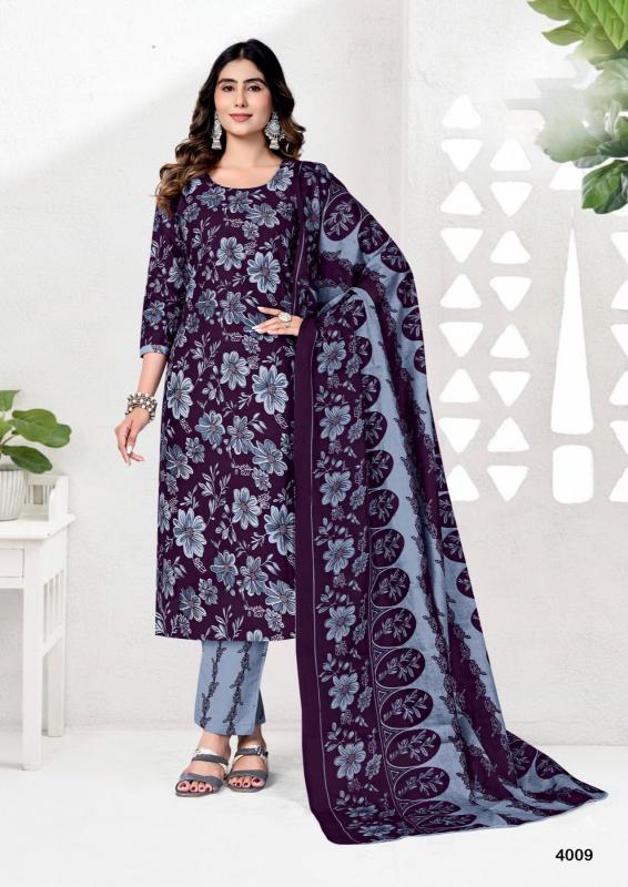 Saanvi Anaya catalog top 10 wholesale radimate women kurti mills in ludhiana