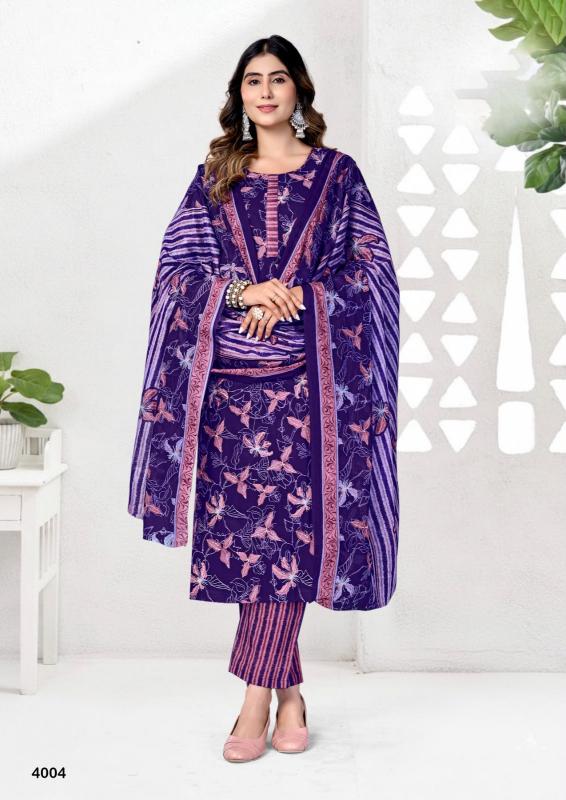 Saanvi Anaya catalog top 10 wholesale radimate women kurti mills in ludhiana