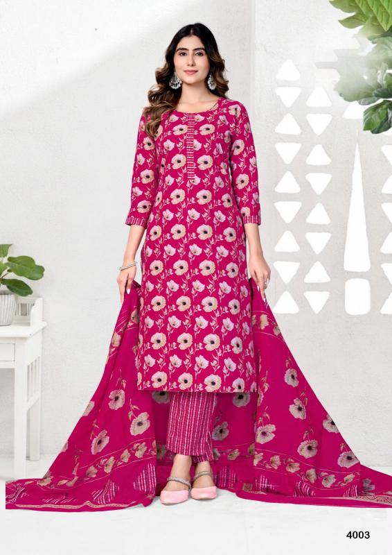 Saanvi Anaya catalog top 10 wholesale radimate women kurti mills in ludhiana