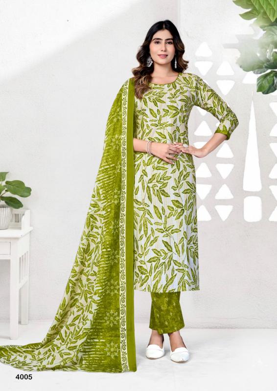 Saanvi Anaya catalog top 10 wholesale radimate women kurti mills in ludhiana