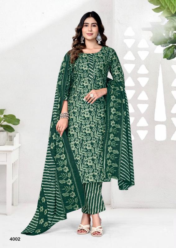 Saanvi Anaya catalog top 10 wholesale radimate women kurti mills in ludhiana