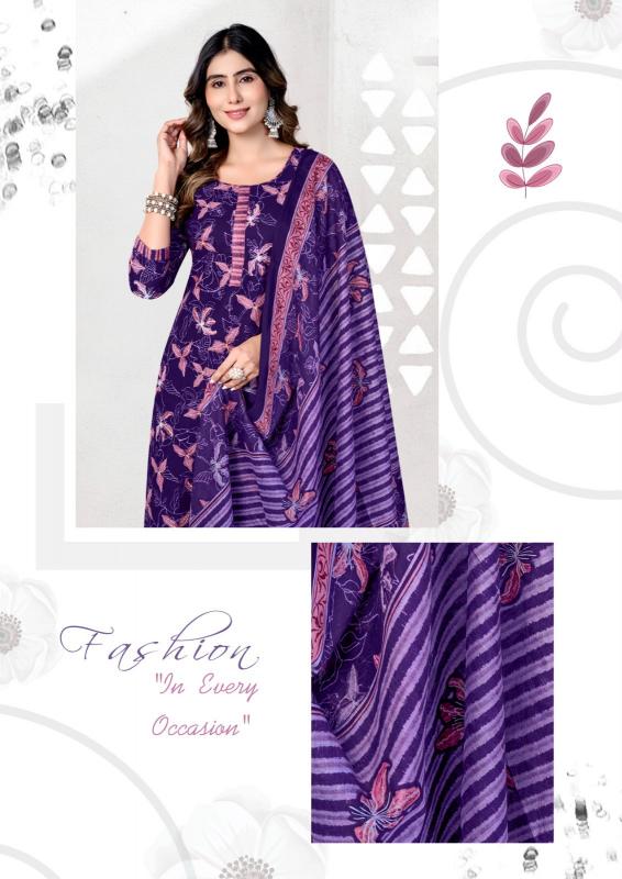 Saanvi Anaya catalog top 10 wholesale radimate women kurti mills in ludhiana