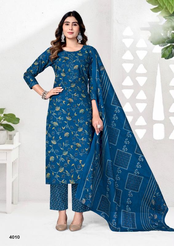 Saanvi Anaya catalog top 10 wholesale radimate women kurti mills in ludhiana