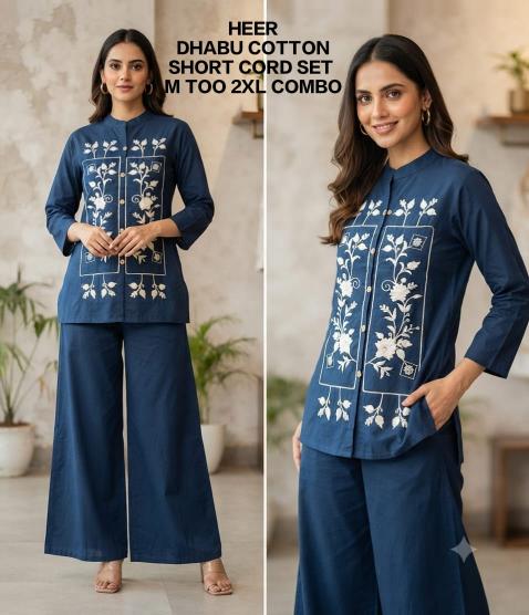 Sabella Heer vol 1 catalog cheap co ord sets